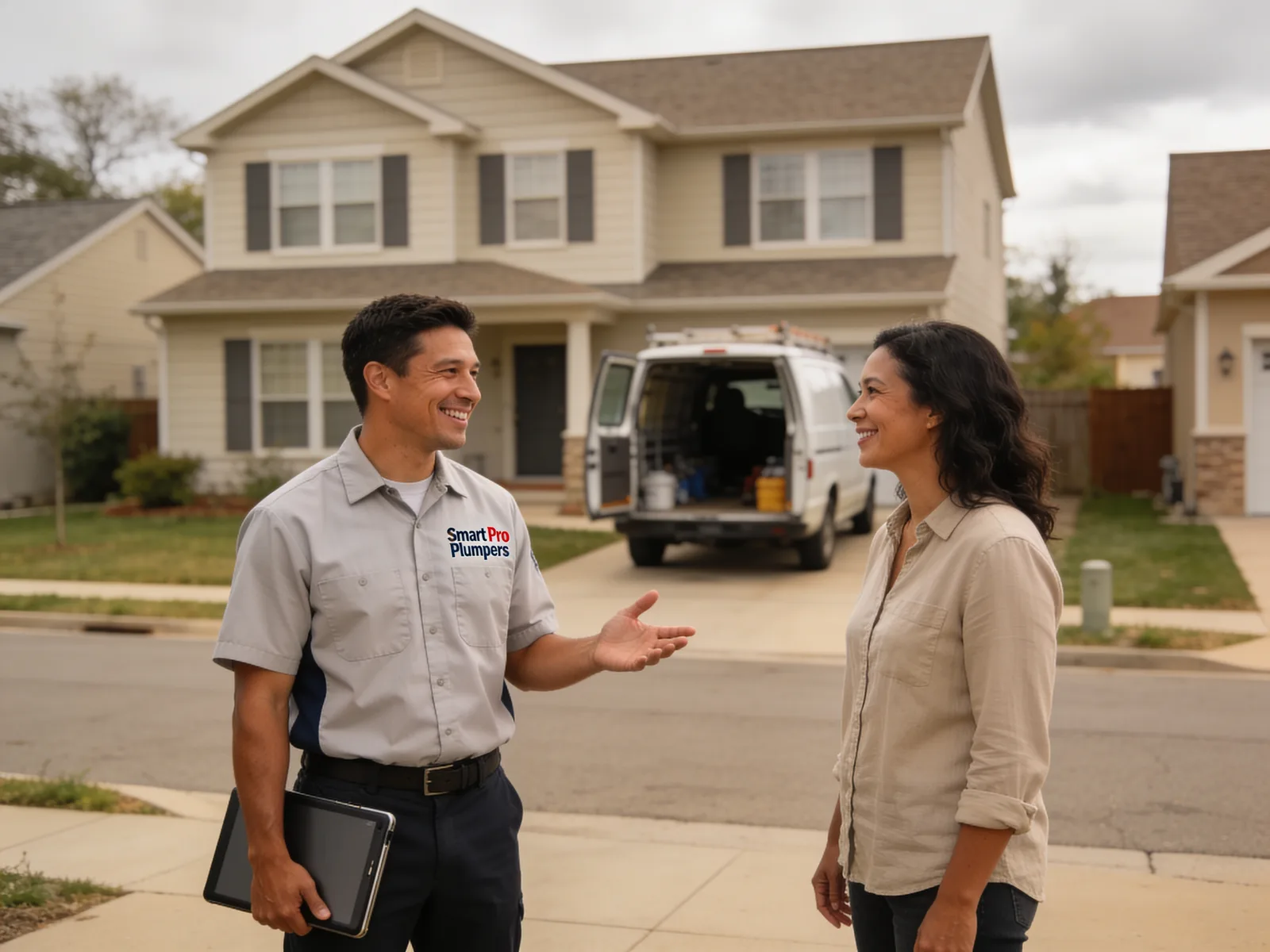 Water Heater Repair Harrington Park, NJ FAQs